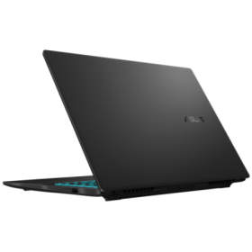 Laptop Asus Vivobook 16, V3607VU-RP118, 16.0-inch, WUXGA (1920 x 1200) 16:10 aspect ratio, INTEL RPL R Core™ 7 (deal sku), NVIDI